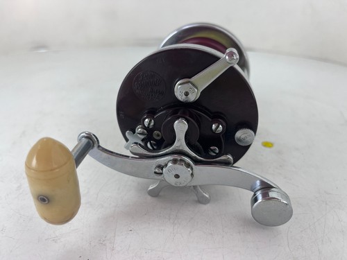 Penn squidder 140 - squidder, no.140