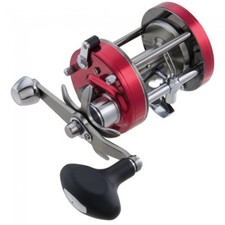 Abu Garcia Ambassadeur C 7000