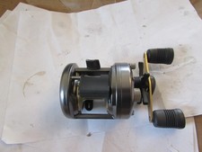 excellent shimano corvalus