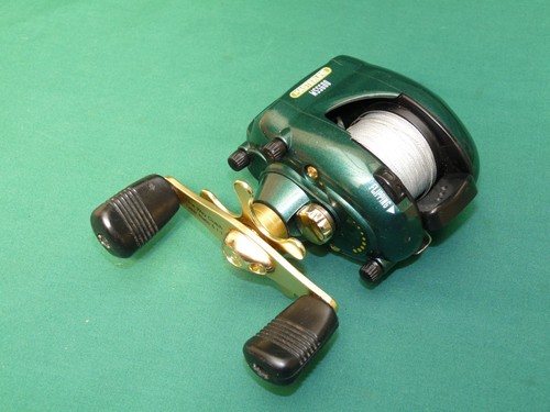 Masterline john wilson six - masterline,