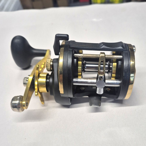 Magnetix 20ls star drag - mg-20ls,