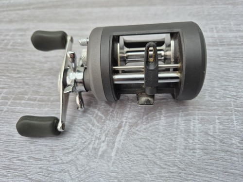 Okuma 400 nitryx multiplier - okuma,