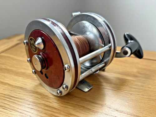 Vintage gilfin model 300 - vintage,
