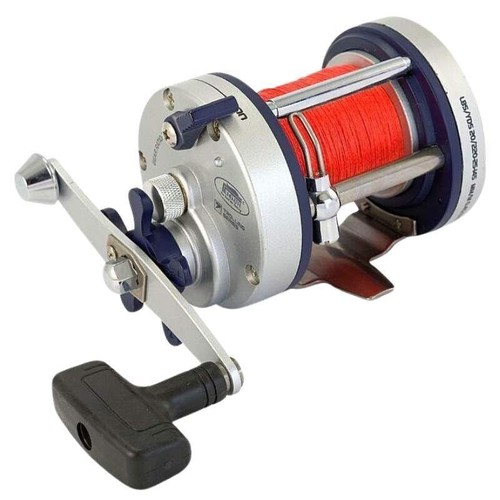 Lineaeffe 300 boat troll - 300,