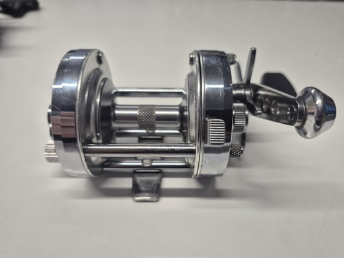 Akios line 656ctm multiplier - s-line,